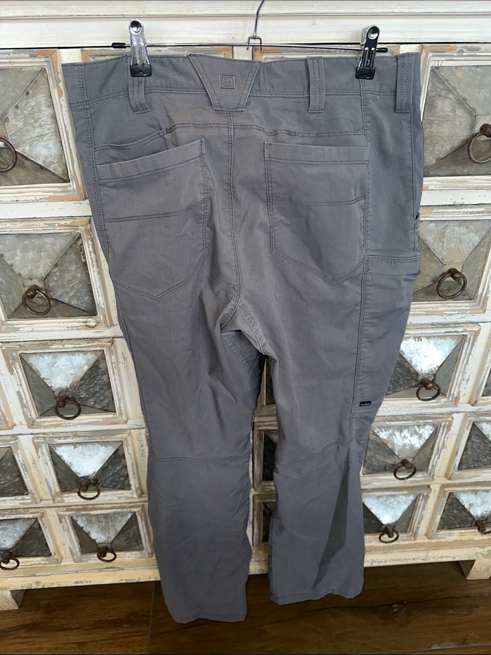 5/11 Tactical Pants - Picture 3 of 4